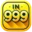 in999 Game